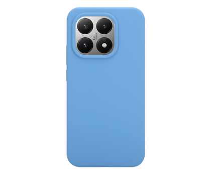 Etui / obudowa na smartfona Tactical Velvet Smoothie Kryt pro Xiaomi 15T Avatar